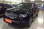 Jeep指南者2014款2.0L 两驱豪华版