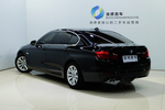 宝马5系2013款525Li 豪华型