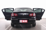 大众迈腾2009款2.0TSI DSG 舒适型