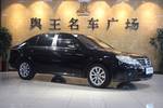 大众朗逸2008款2.0L 手动 品轩版