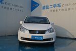 启辰D502013款1.6L 手动时尚版