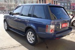 路虎揽胜2005款Range Rover 4.4