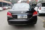 大众朗逸2008款1.6L 手自一体 品轩版