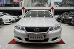 雷克萨斯GS2008款300