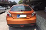 MG62010款1.8DVVT 手自一体 世博版