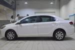 长城C30 2010款1.5L CVT舒适型