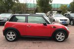 MINIMINI2008款Cooper S