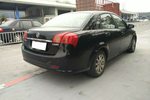 别克凯越2008款1.6LE-MT