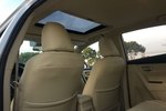 丰田卡罗拉2016款1.6L CVT GL-i炫酷版