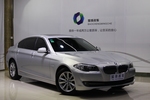 宝马5系2011款520Li 典雅型