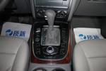 奥迪Q52010款2.0TFSI 舒适型