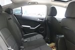 起亚K32012款1.6L 自动GLS 