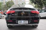 奔驰E级2015款E320L 运动型 4MATIC