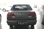 大众捷达2008款1.6L CIX-P 手动 伙伴 