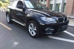 宝马X62011款xDrive35i