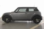 MINIMINI2008款Cooper S