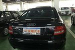 奥迪A6L2005款2.0T FSI®手自一体标准型