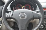 马自达Mazda62006款2.0 手自一体超豪华型 