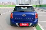 MINICOUNTRYMAN2014款1.6L COOPER Excitement