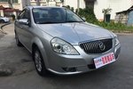 别克凯越2008款1.6LX-MT