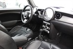 MINICABRIO-2009款 1.6L 自动 敞篷 Cooper