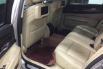 宝马7系2009款740Li 领先型