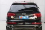 奥迪Q72014款35 TFSI 运动型