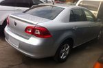 大众宝来2011款1.6L 手动 舒适型