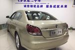 大众朗逸2011款1.6L 手自一体 品雅版