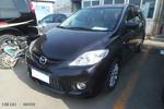 马自达Mazda52008款2.0 自动舒适型