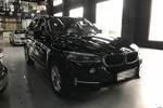 宝马X52015款xDrive35i 中国限量版