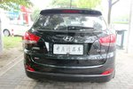 现代ix352012款2.4L 自动两驱尊贵版GLS 