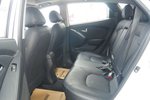 现代ix352013款2.0L 自动四驱智能型GLS 国IV 