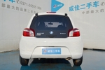 启辰R302014款1.2L 手动优享版