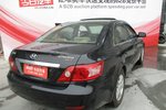 现代领翔2008款2.0 DLX 手自一体 尊贵型