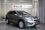 讴歌RDX2016款3.0L 两驱精锐版