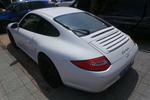 保时捷9112010款Carrera