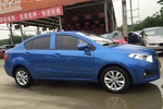 中华H2302012款1.5L 手动舒适型