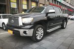 丰田坦途2014款5.7L TRD Pro