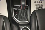 现代ix252015款1.6L 自动两驱尊贵型DLX