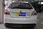 MG62013款1.8T 自动GT超值版