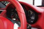 保时捷Boxster2013款Boxster 2.7L 