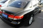 现代雅尊2009款3.3L 豪华型