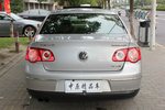 大众迈腾2009款1.8TSI DSG 舒适型