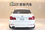 宝马7系2013款730Li 豪华型