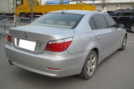 宝马5系2010款520Li 豪华型