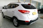 现代ix352013款2.0L 自动两驱智能型GLS 国IV 