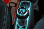 smartfortwo2012款1.0T 博速Xclusive版