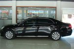 丰田皇冠2010款2.5L Royal 