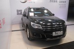 大众途观2010款1.8TSI 手自一体 菁英版